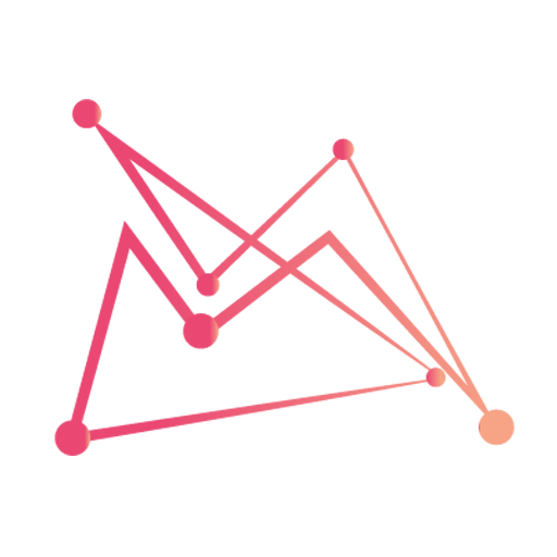 Mesh Digital Center